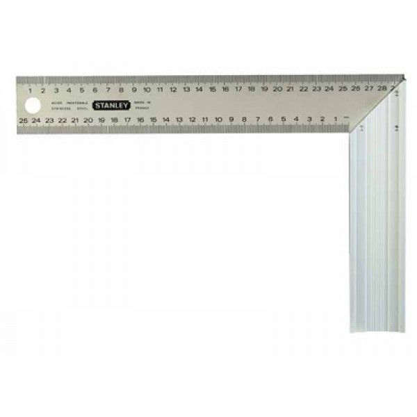 Cumpara  Echeri de timplarie - Echer de implarie Stanley 200x300 mm 1-45-686..