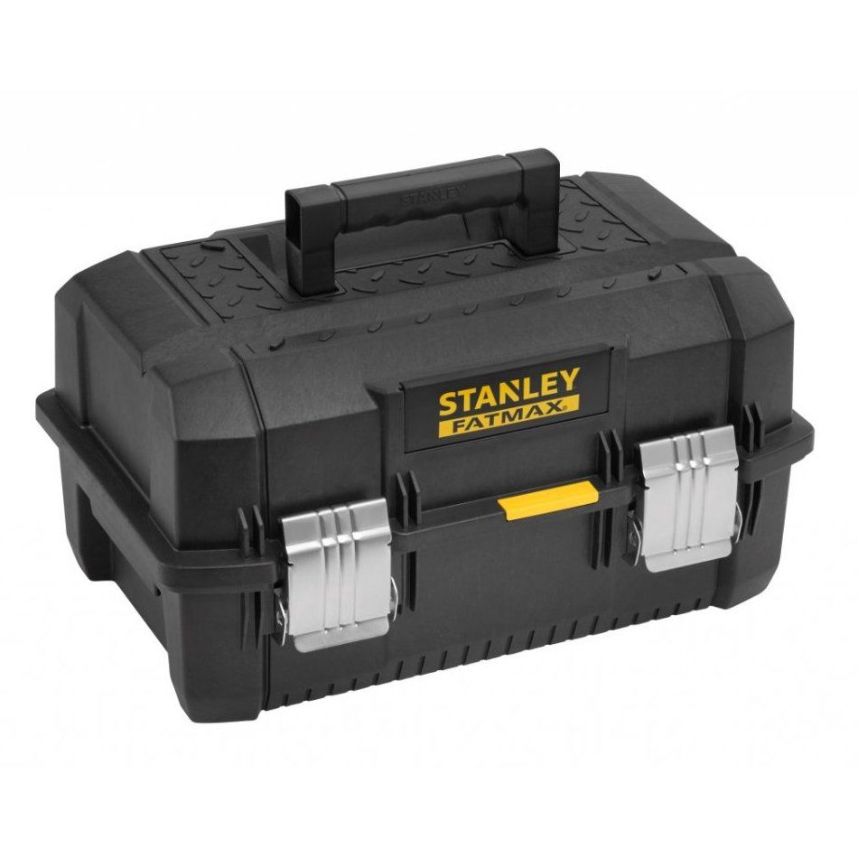 Cumpara  Cutii de scule - Box p/u instrumente Stanley FatMax Cantilever..
