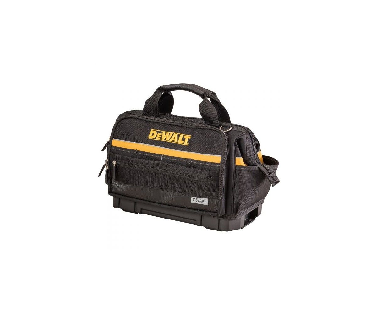 Geanta p/u scule TSTAK  DWST82991-1..