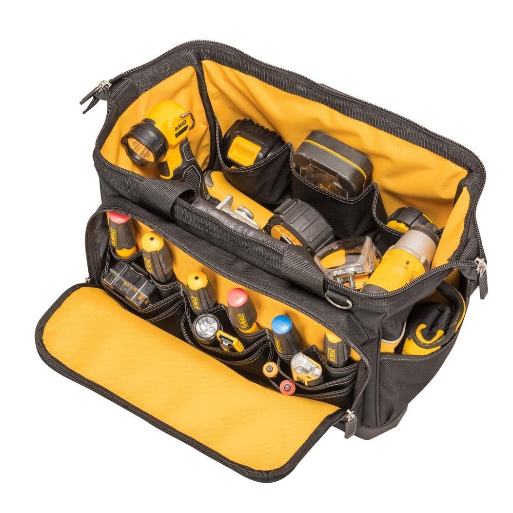 Geanta p/u scule TSTAK  DWST82991-1
