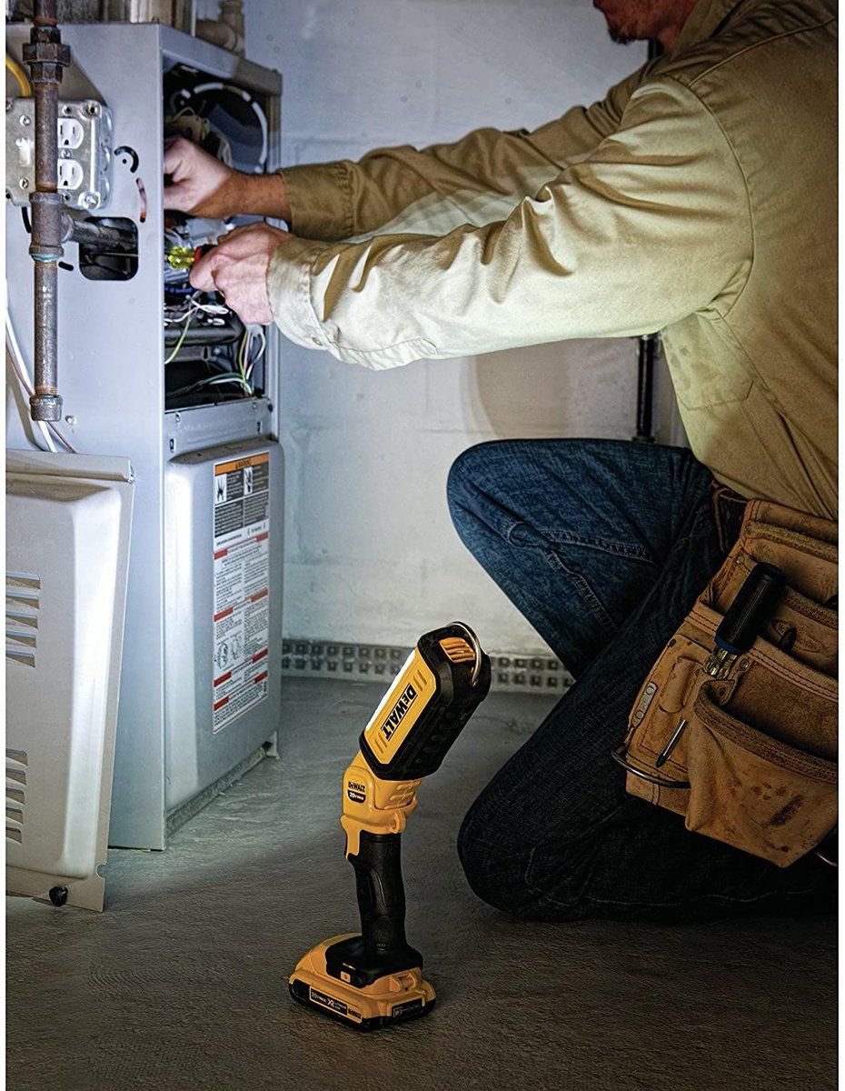 SET SCULE CU ACUMULATOR DEWALT DCK856P4 (DCH273+DCG405+DCD996+DCF894+DCS570+DCS355+DCL050+DCS367)
