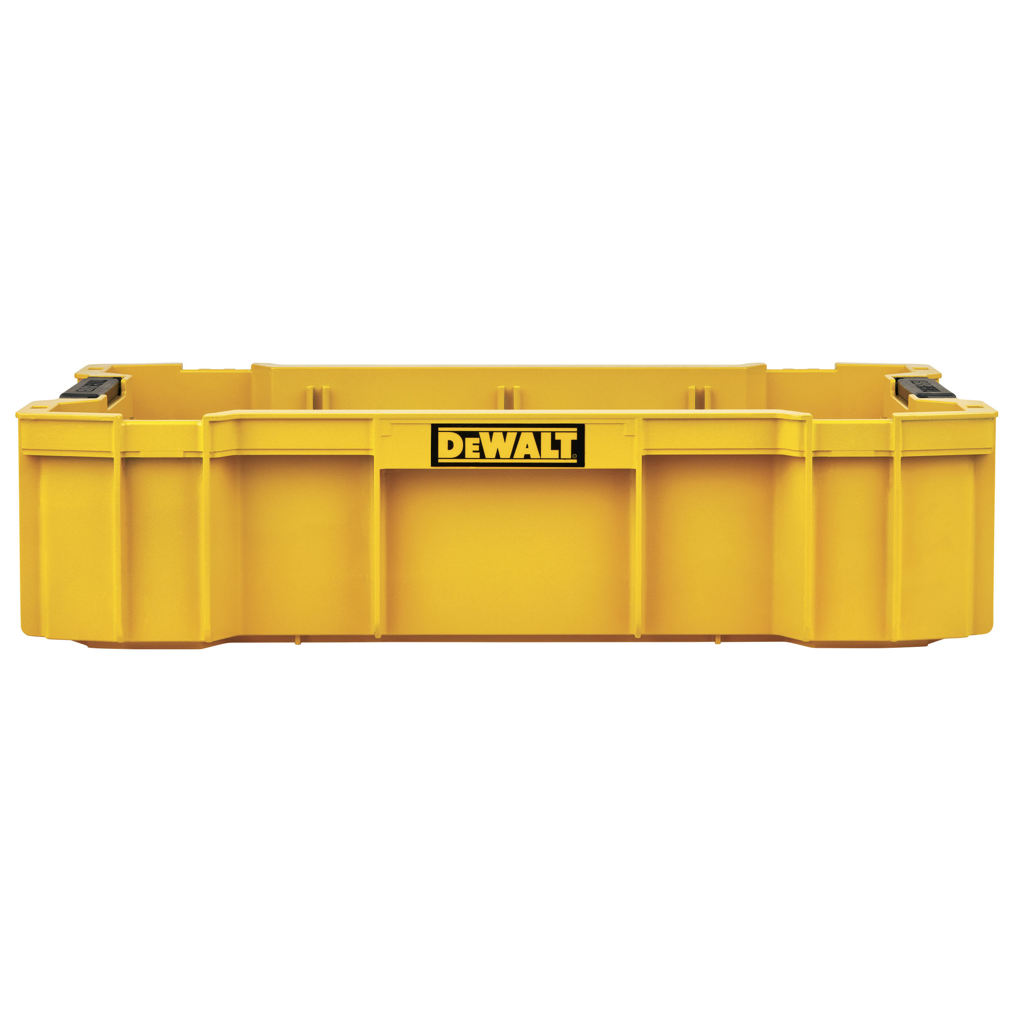 DeWALT Toughsystem Shallow Tray