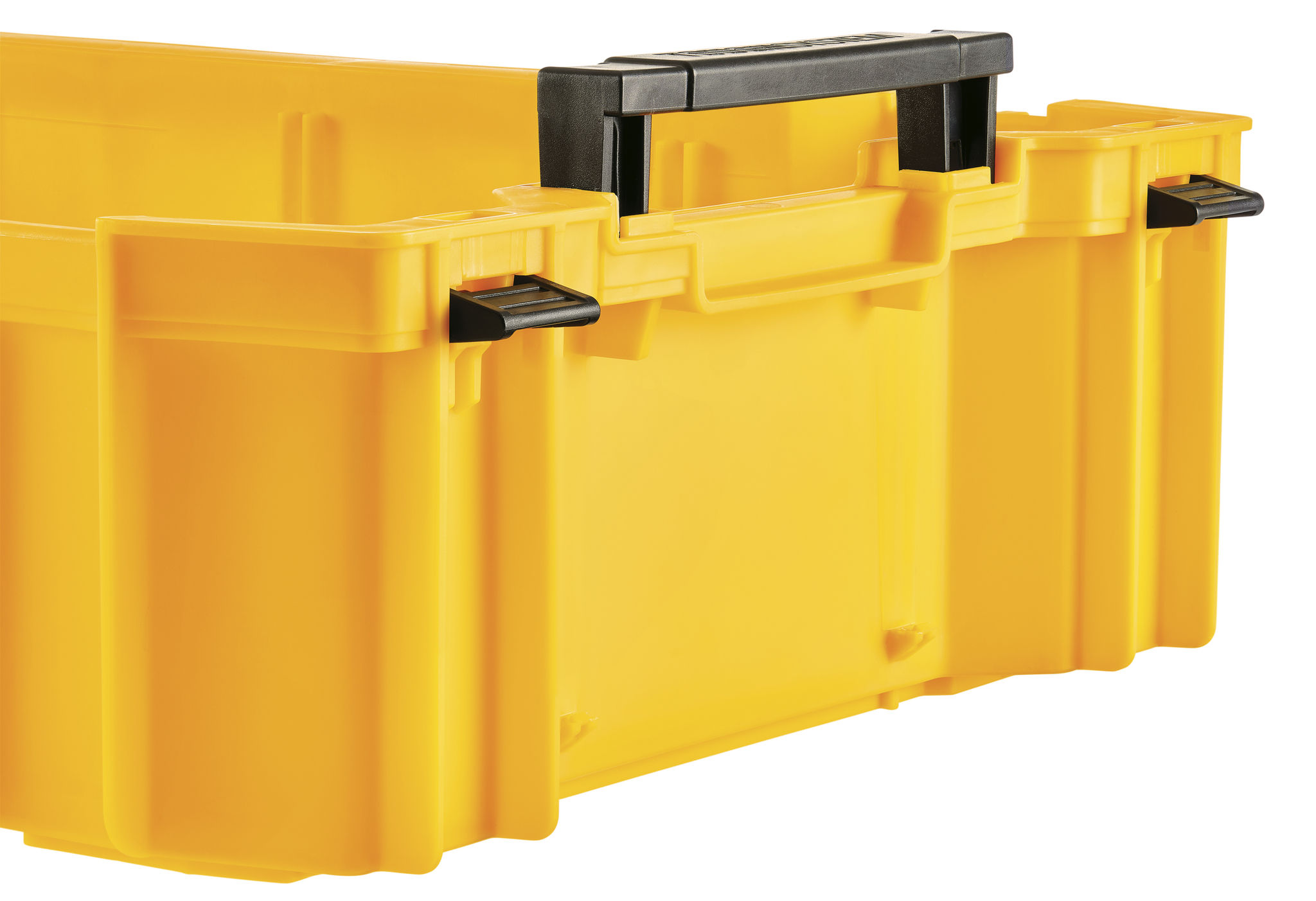 DeWALT Toughsystem Shallow Tray