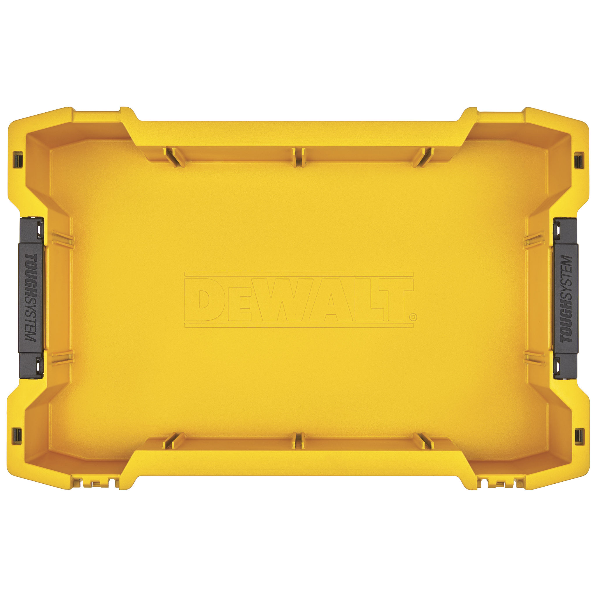 Lada DeWALT Toughsystem Deep Tray DWST83408-1