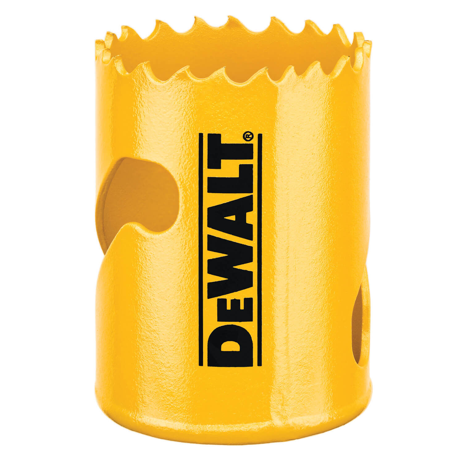 CAROTA BI-META DEWALT DT90339 (105m..