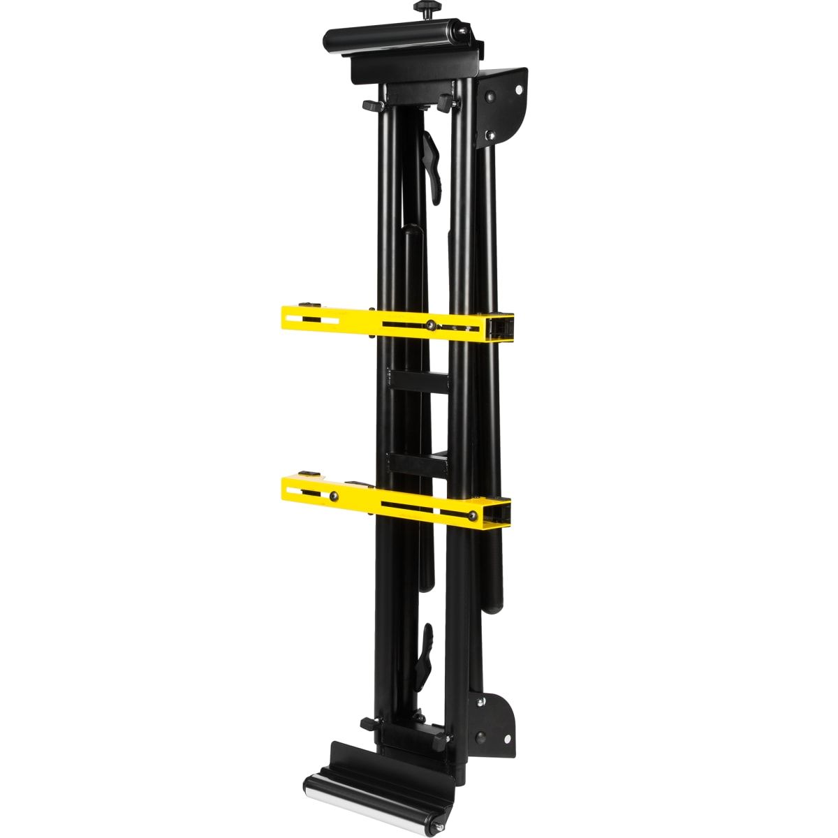 Birou Stanley FME790