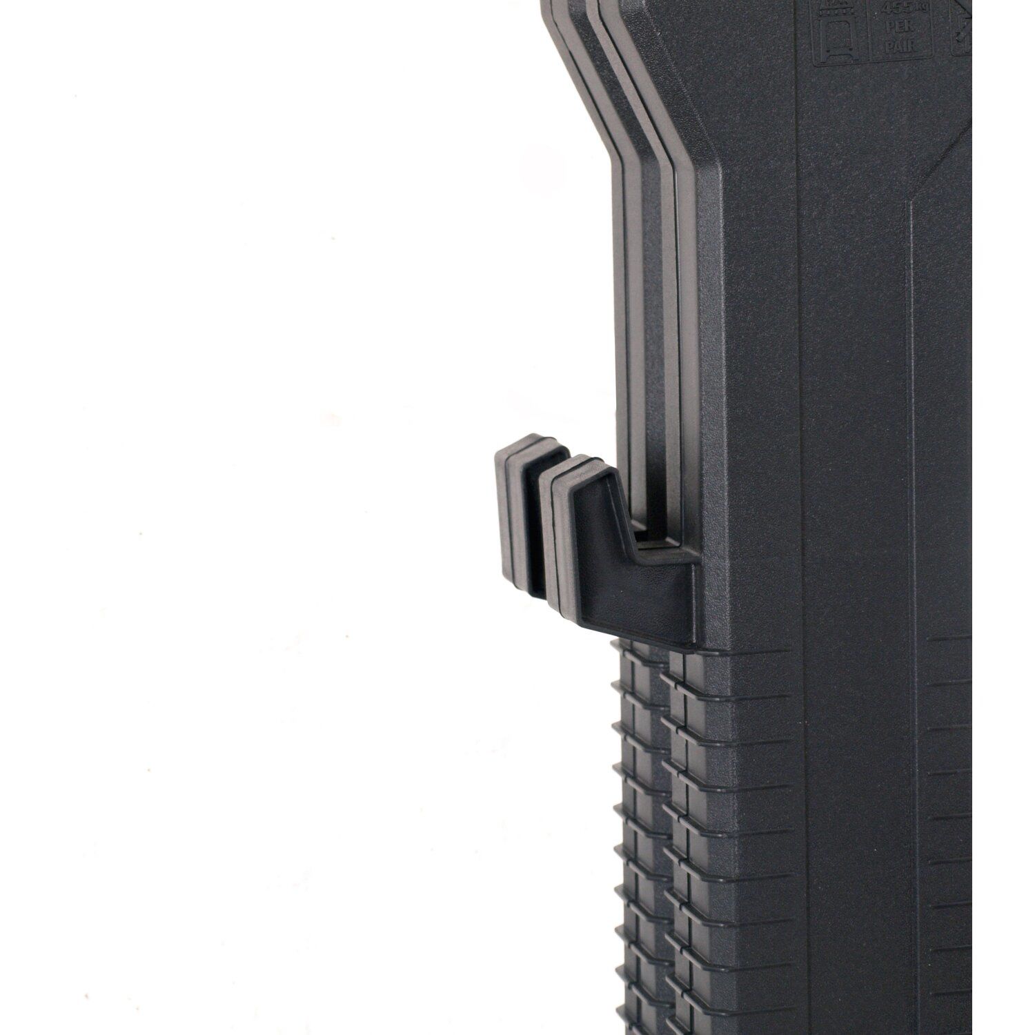 Cadru de sustinere Stanley STST1-70713