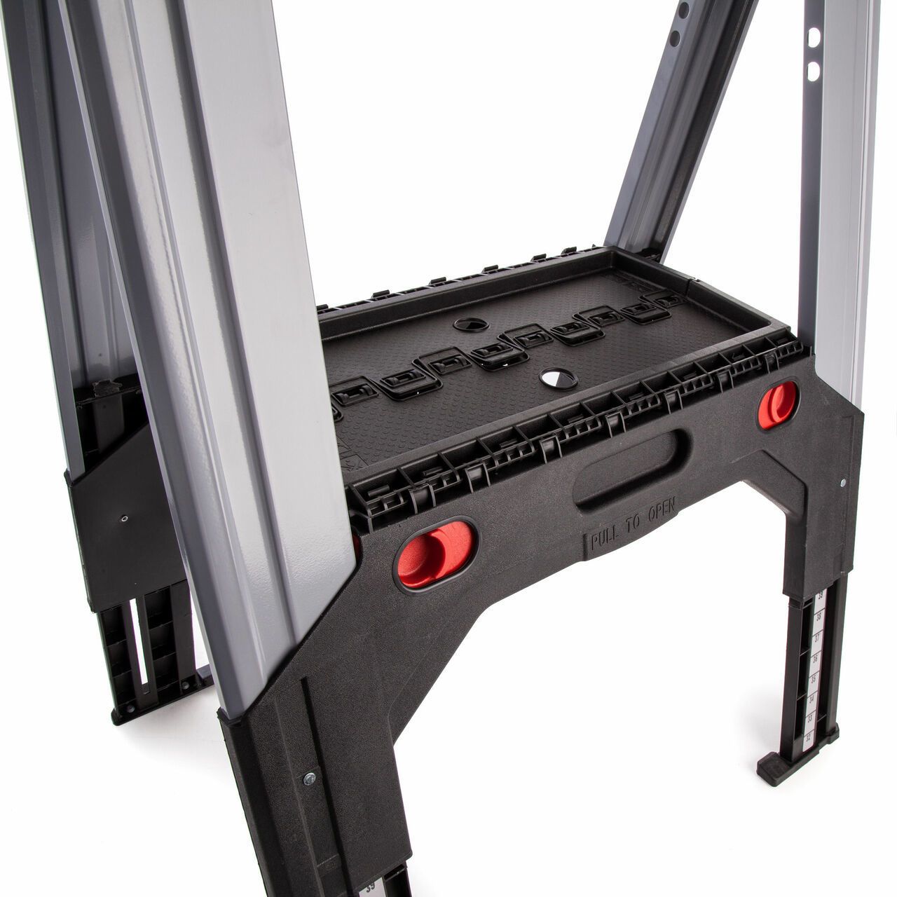 Sălcii telescopice pliabile STANLEY FATMAX 1-92-980