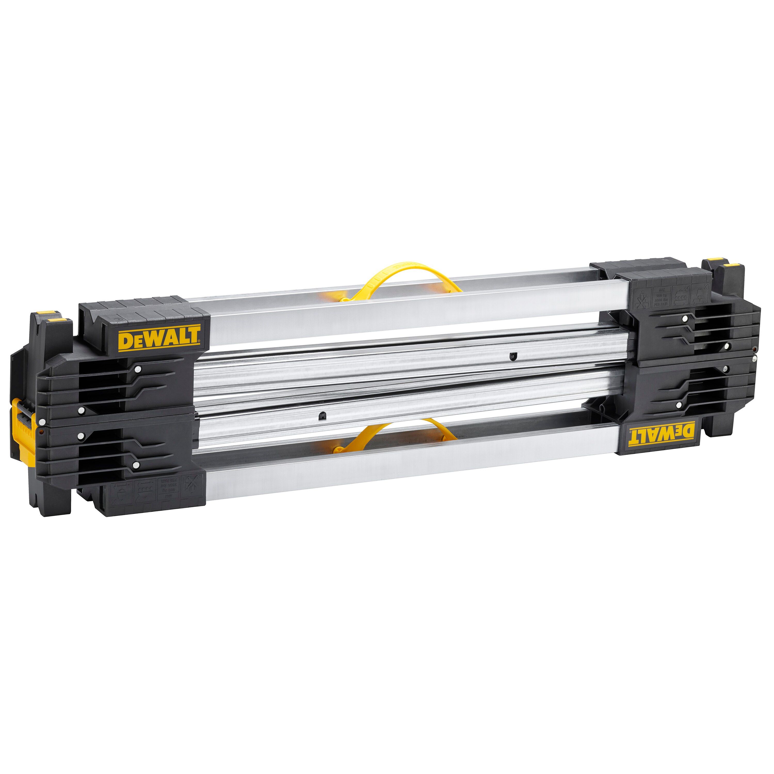 Clei pliante DEWALT DWST1-75676