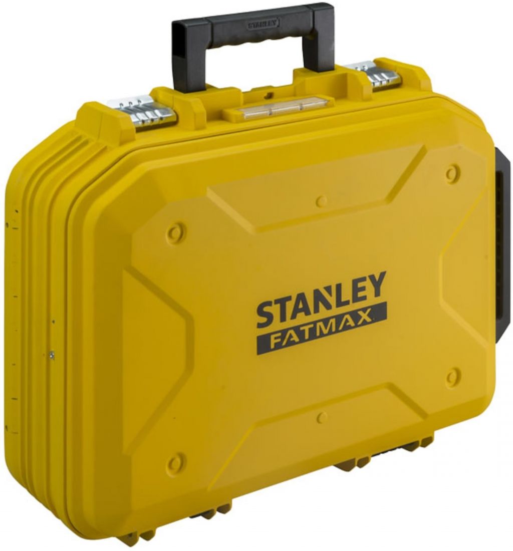Cumpara  Cutii de scule - Cutie depozitare Stanley Fatmax FMST1-71943..