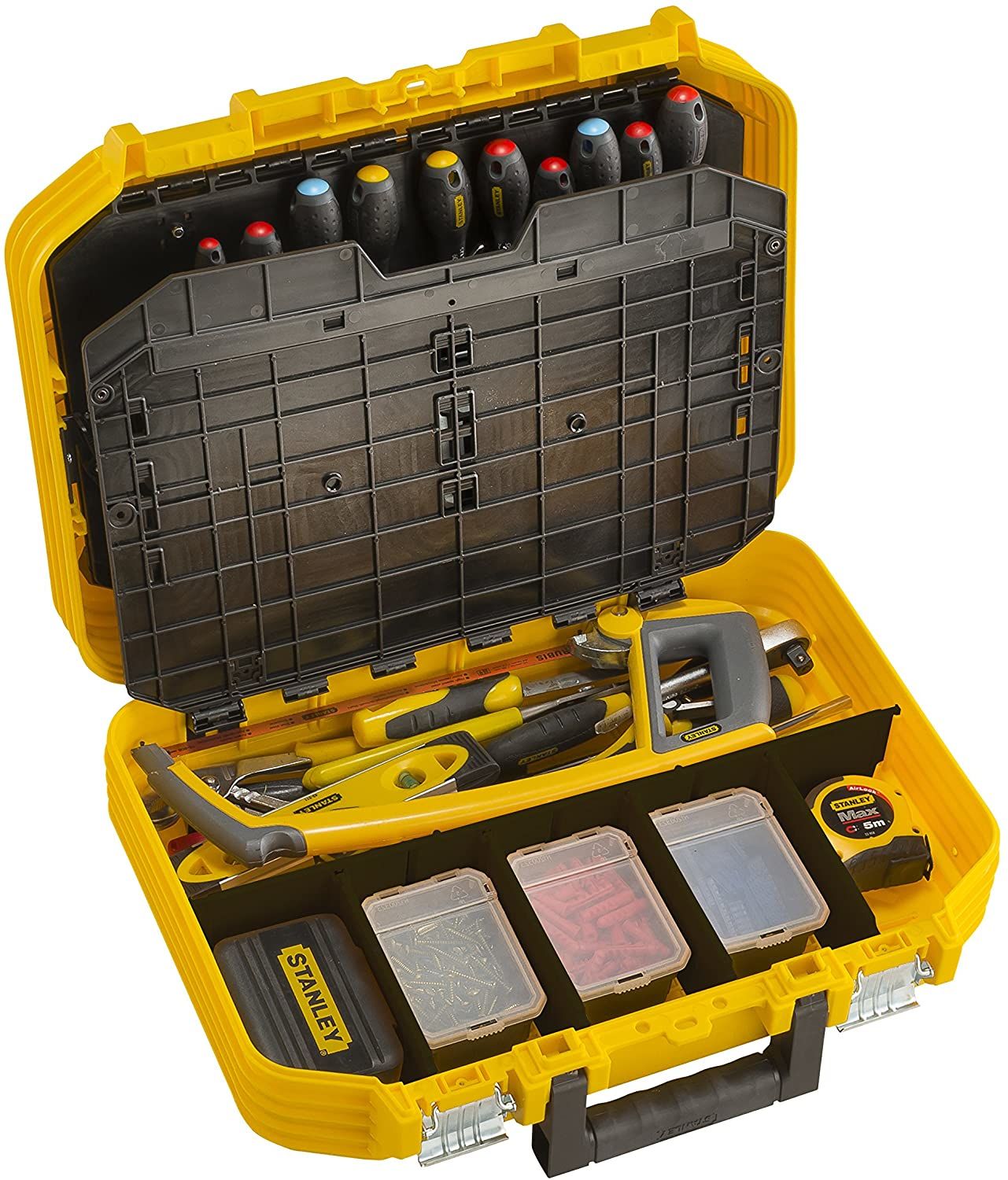 Cutie depozitare Stanley Fatmax FMST1-71943