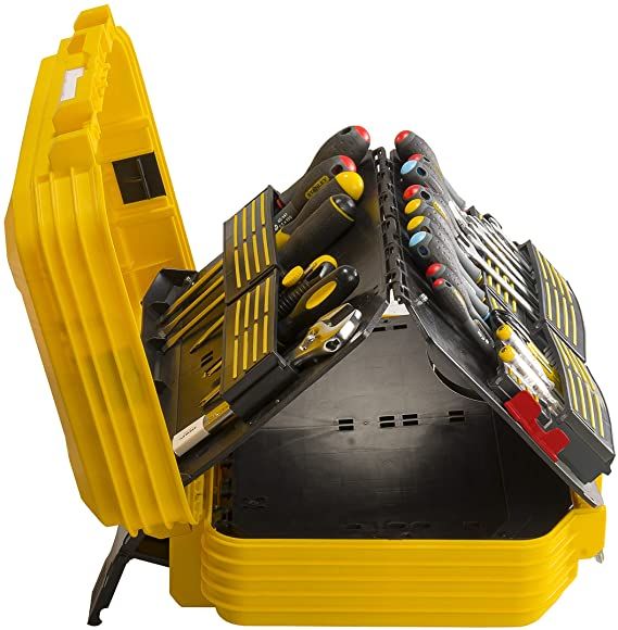 Cutie depozitare Stanley Fatmax FMST1-71943