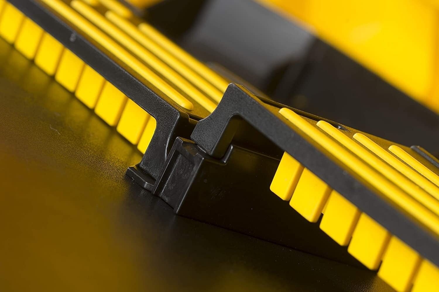 Cutie depozitare Stanley Fatmax FMST1-71943