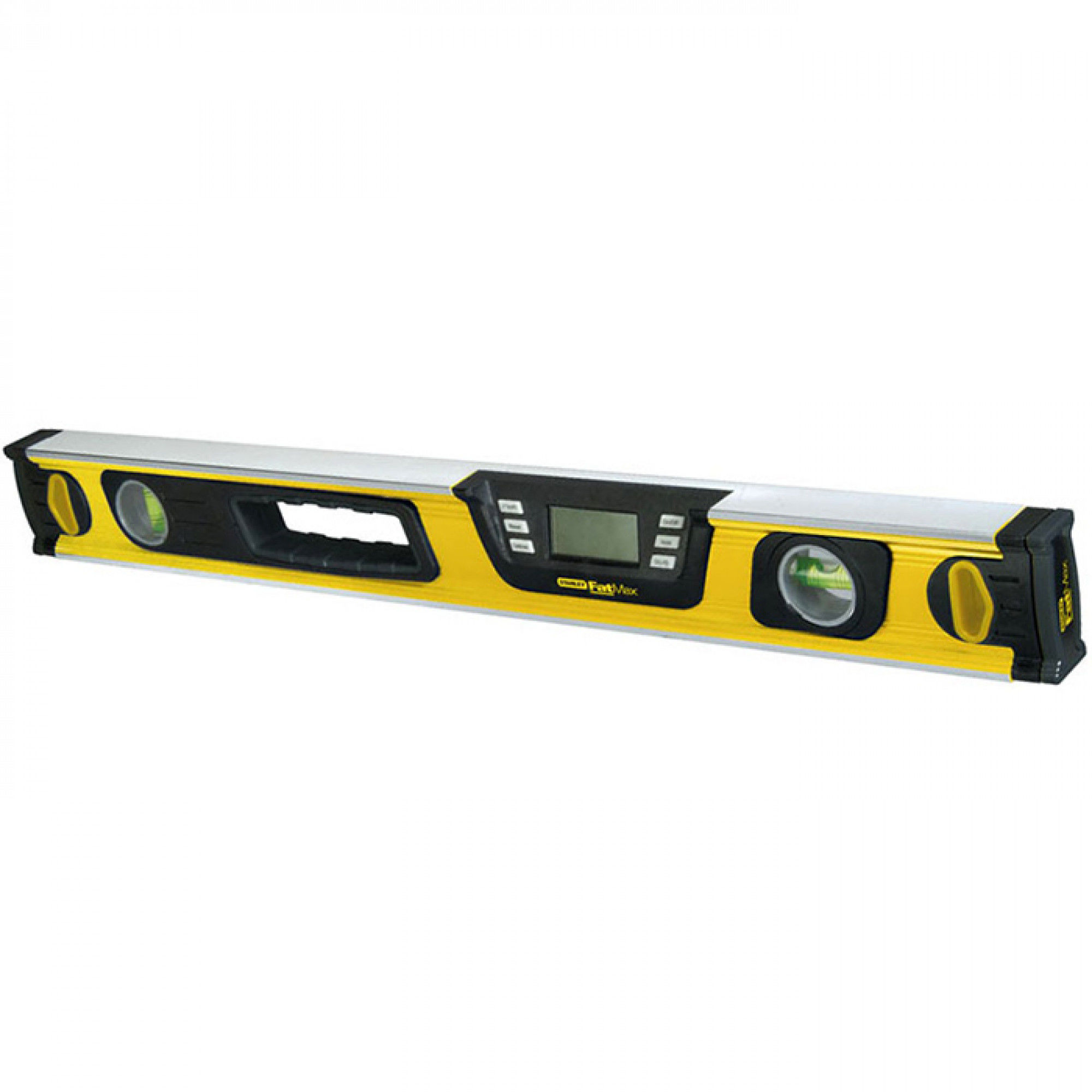Nivela Stanley Fatmax electronica  60cm  0-42-065