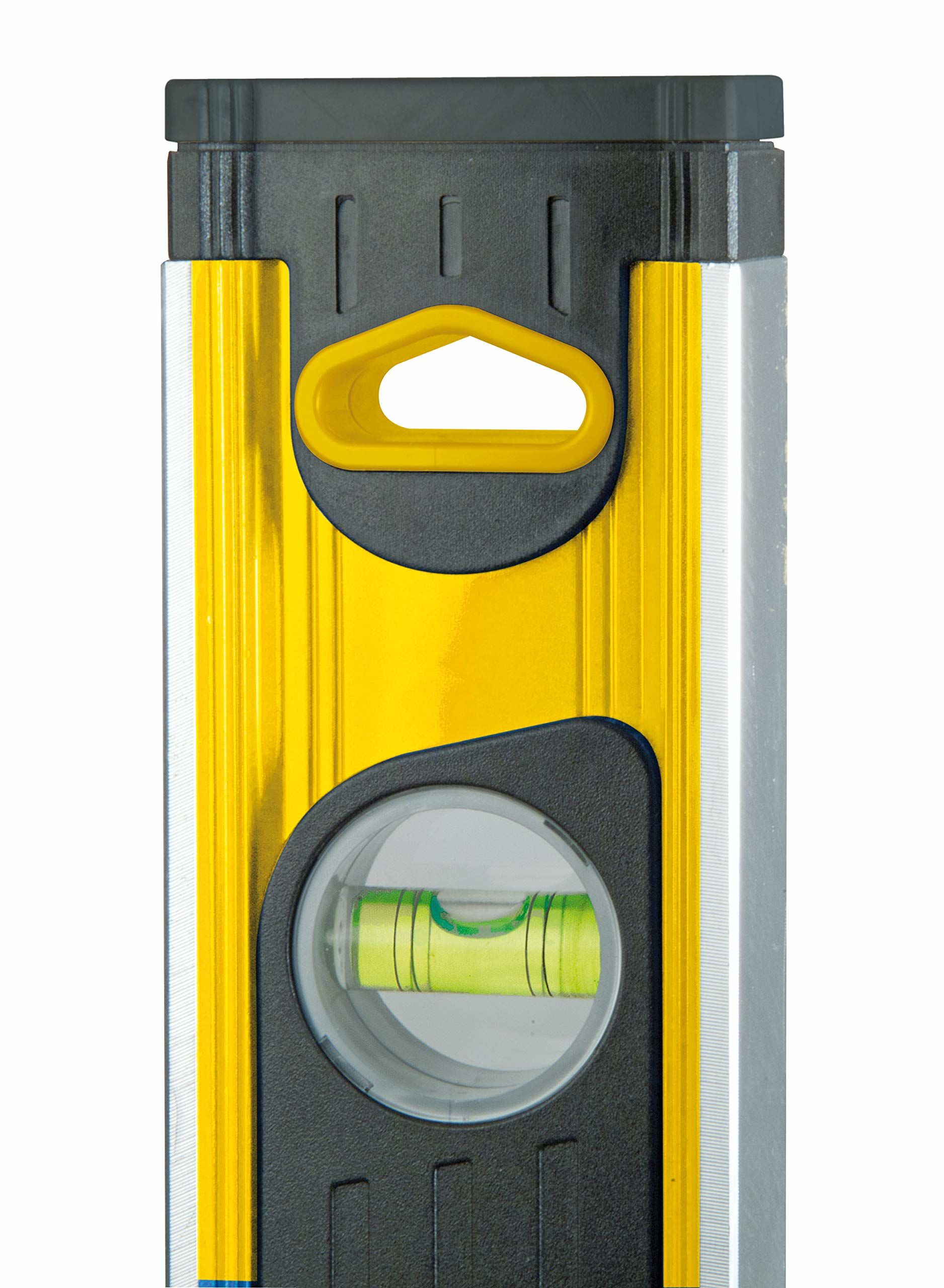 Nivela Stanley Fatmax electronica  60cm  0-42-065
