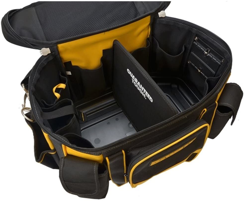 Geanta p/u scule DeWALT 1-79-211
