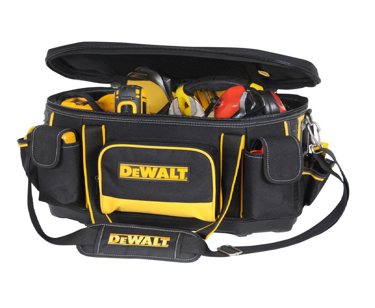 Geanta p/u scule DeWALT 1-79-211