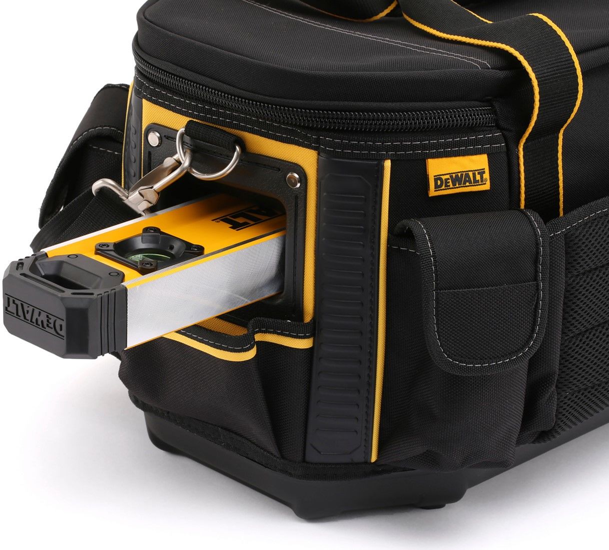 Geanta p/u scule DeWALT 1-79-211