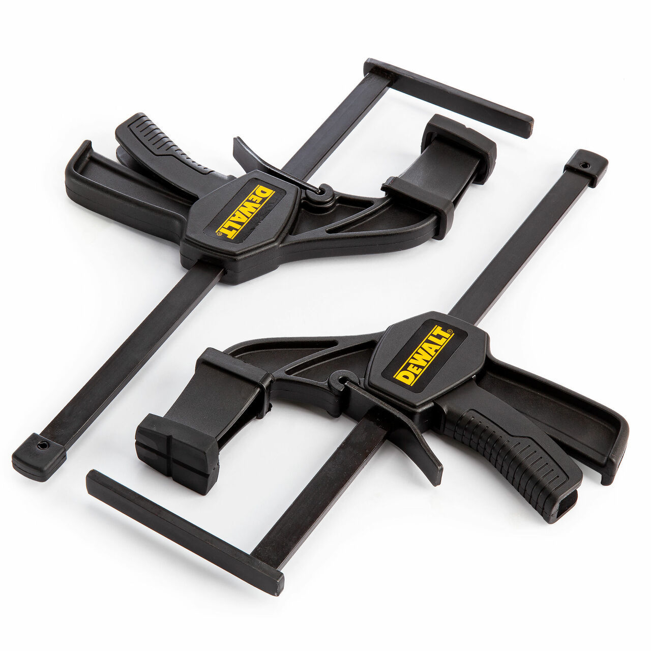Cleme DEWALT DWS5026