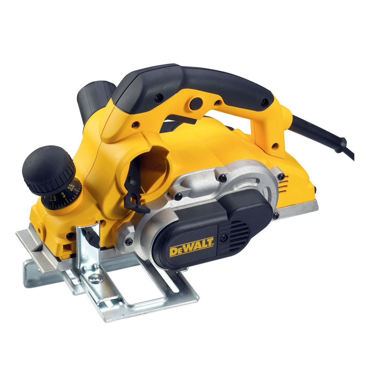 Rindea  D26500-QS