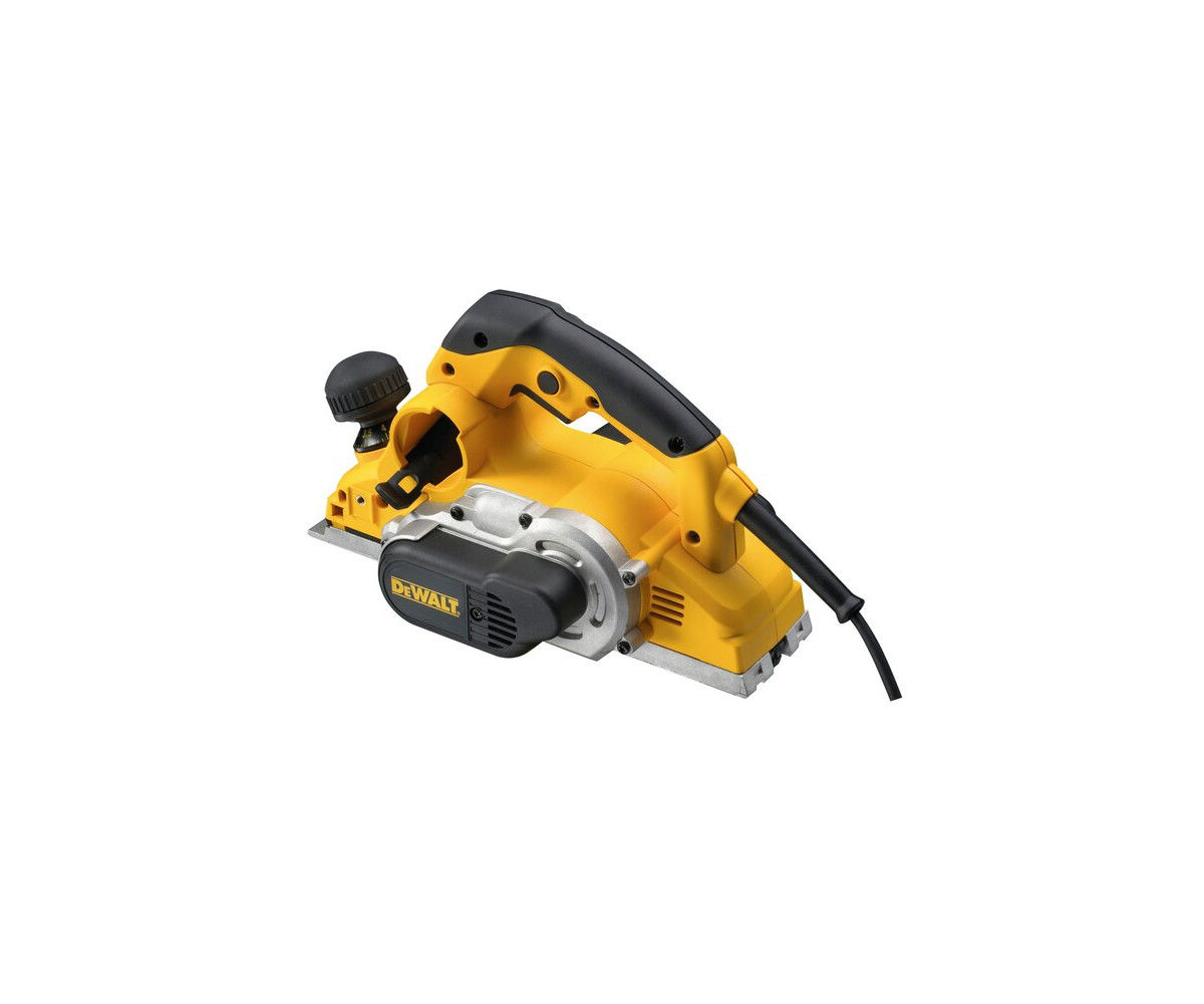 Rindea  D26500-QS