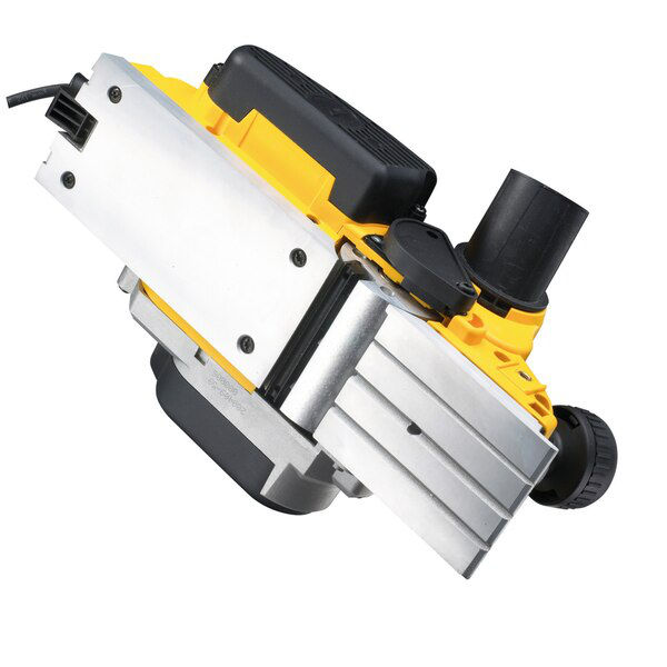 Rindea  D26500-QS