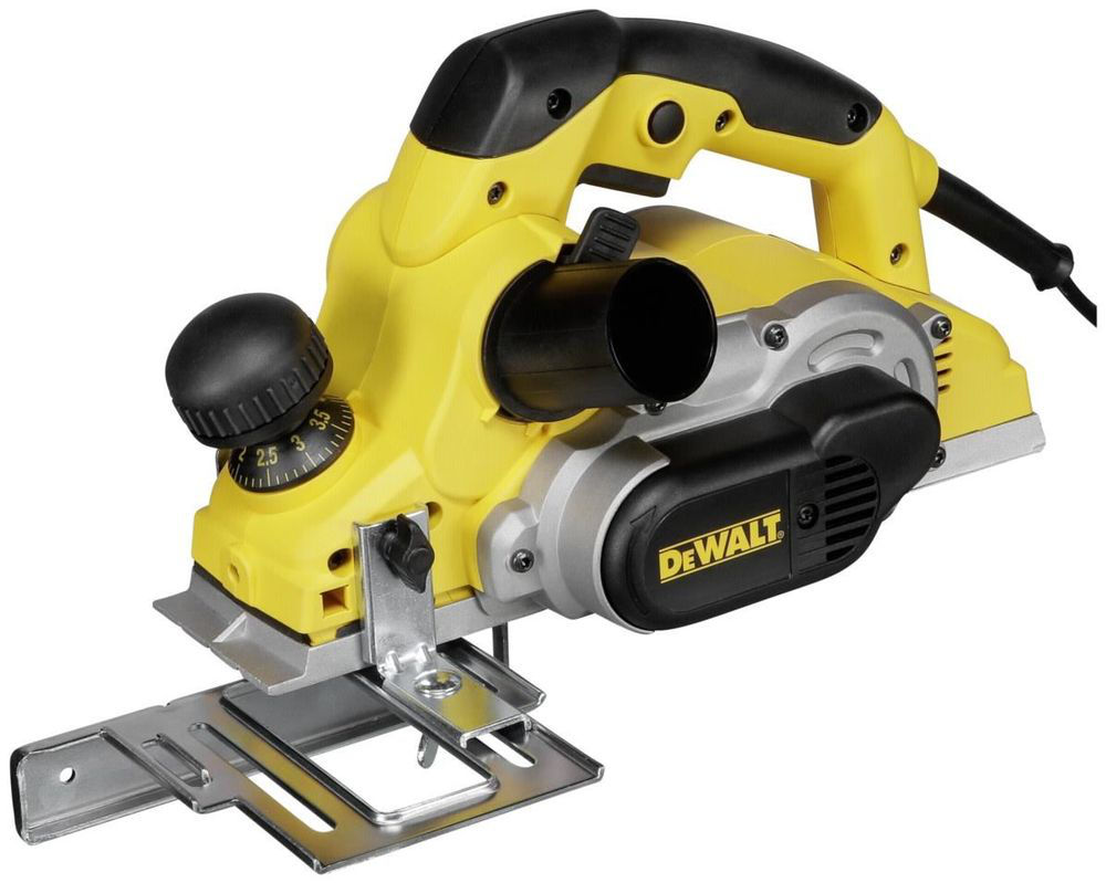Rindea  D26500-QS