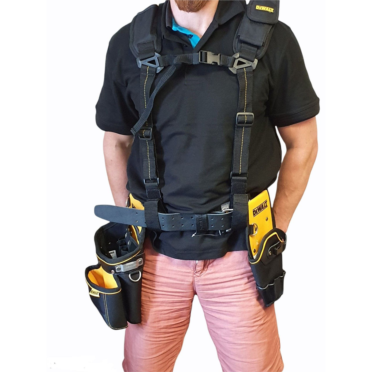 Curea DEWALT DWST1-75661
