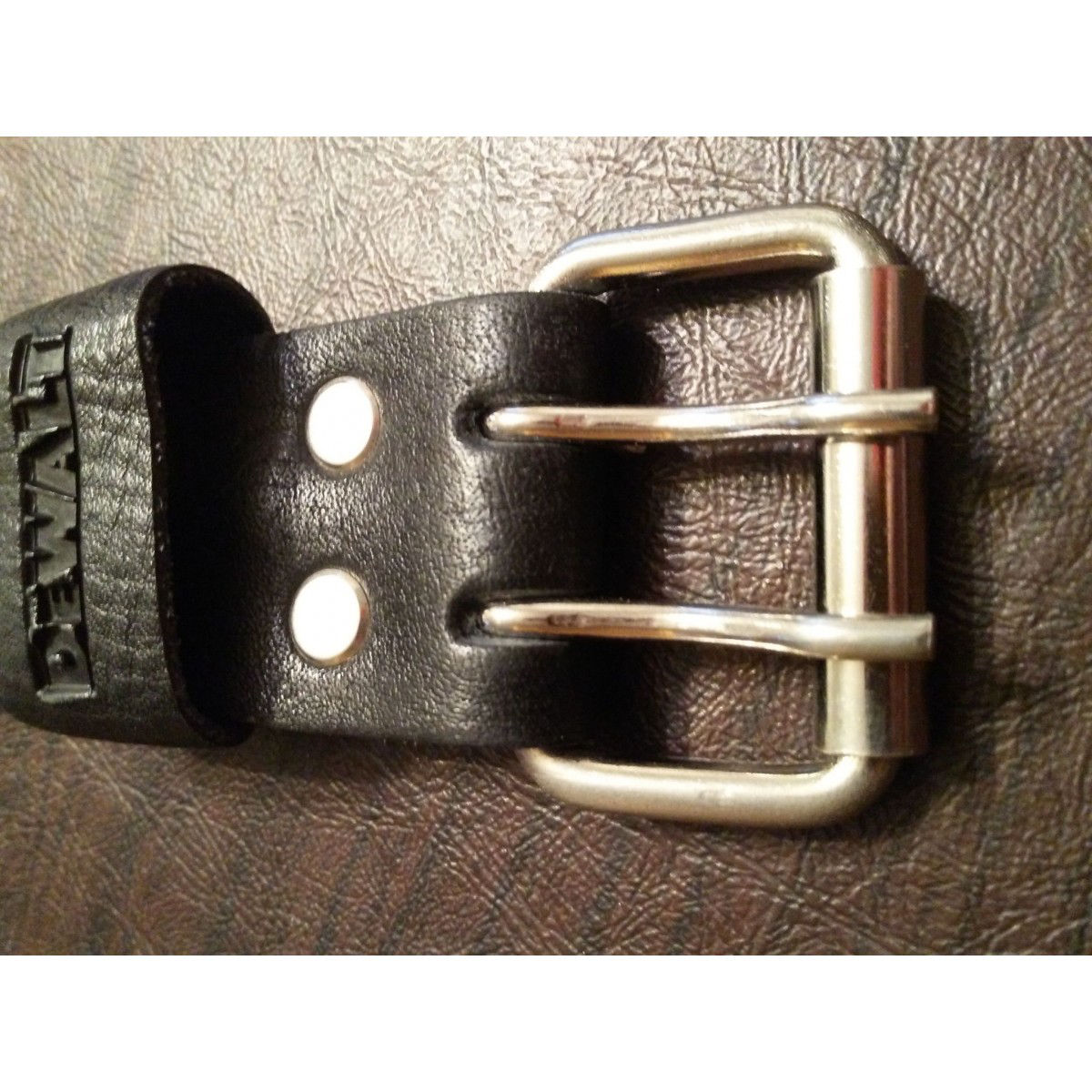 Curea DEWALT DWST1-75661