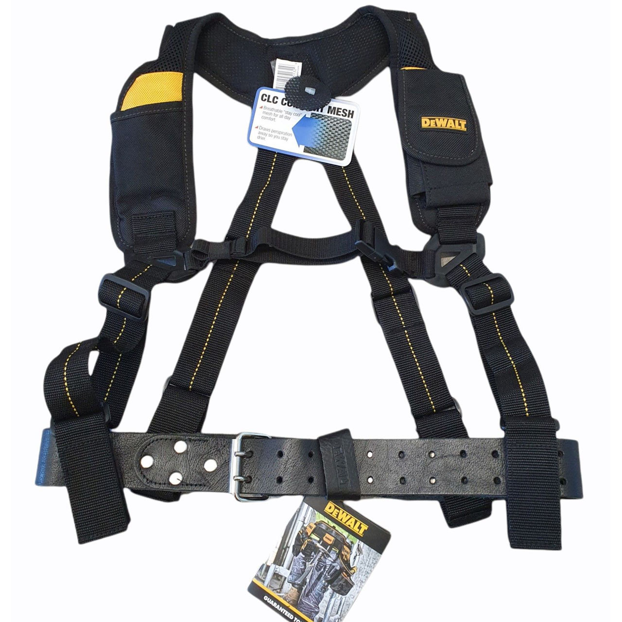 Curea DEWALT DWST1-75661