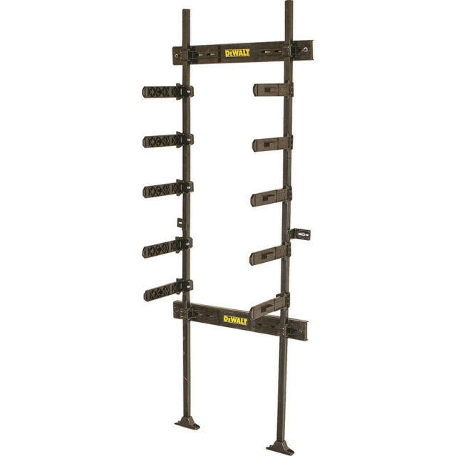 Sisten de fixare ToughSystem DWST1-75694