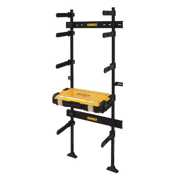 Sisten de fixare ToughSystem DWST1-75694