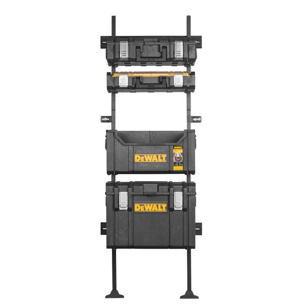 Sisten de fixare ToughSystem DWST1-75694