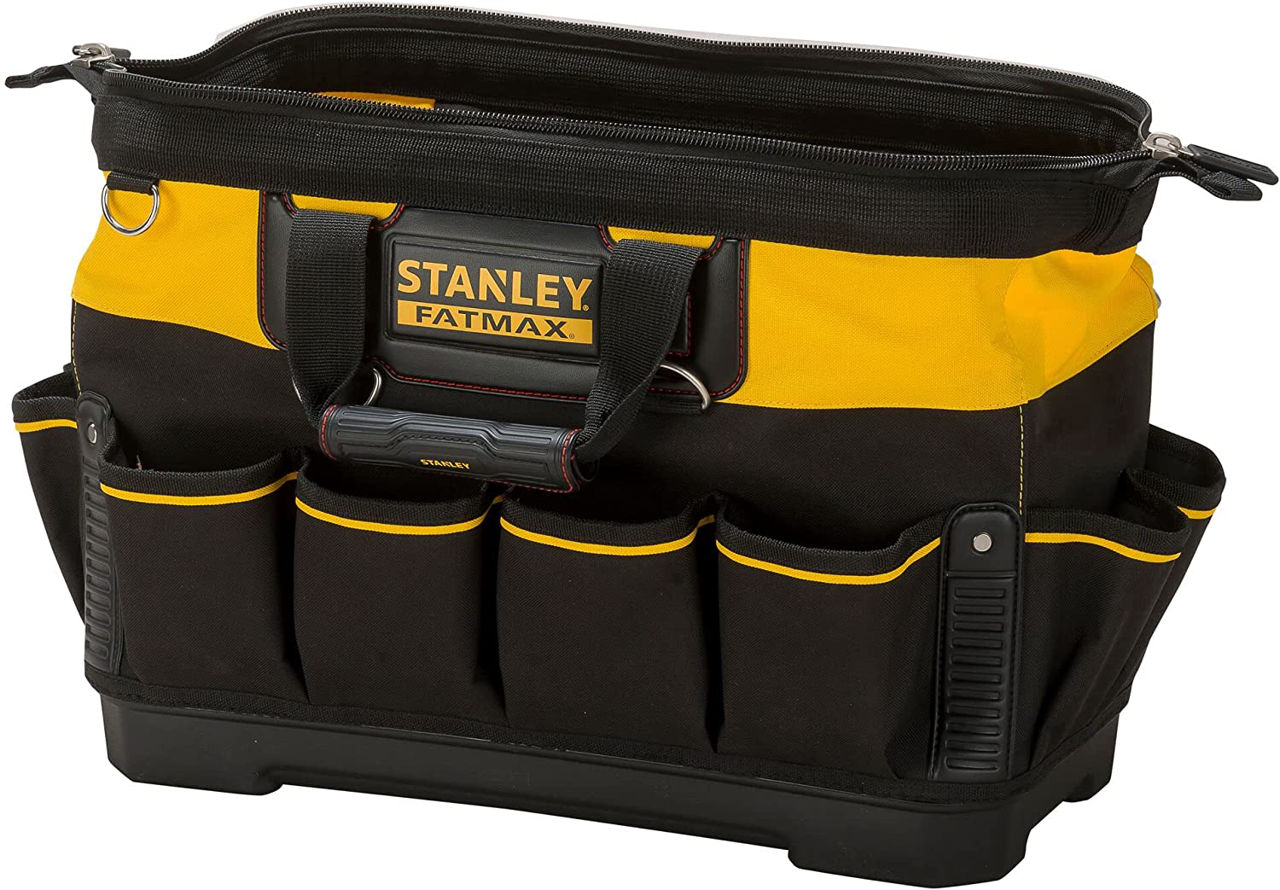 Geanta pentru scule Stanley Fatmax 1-93-950