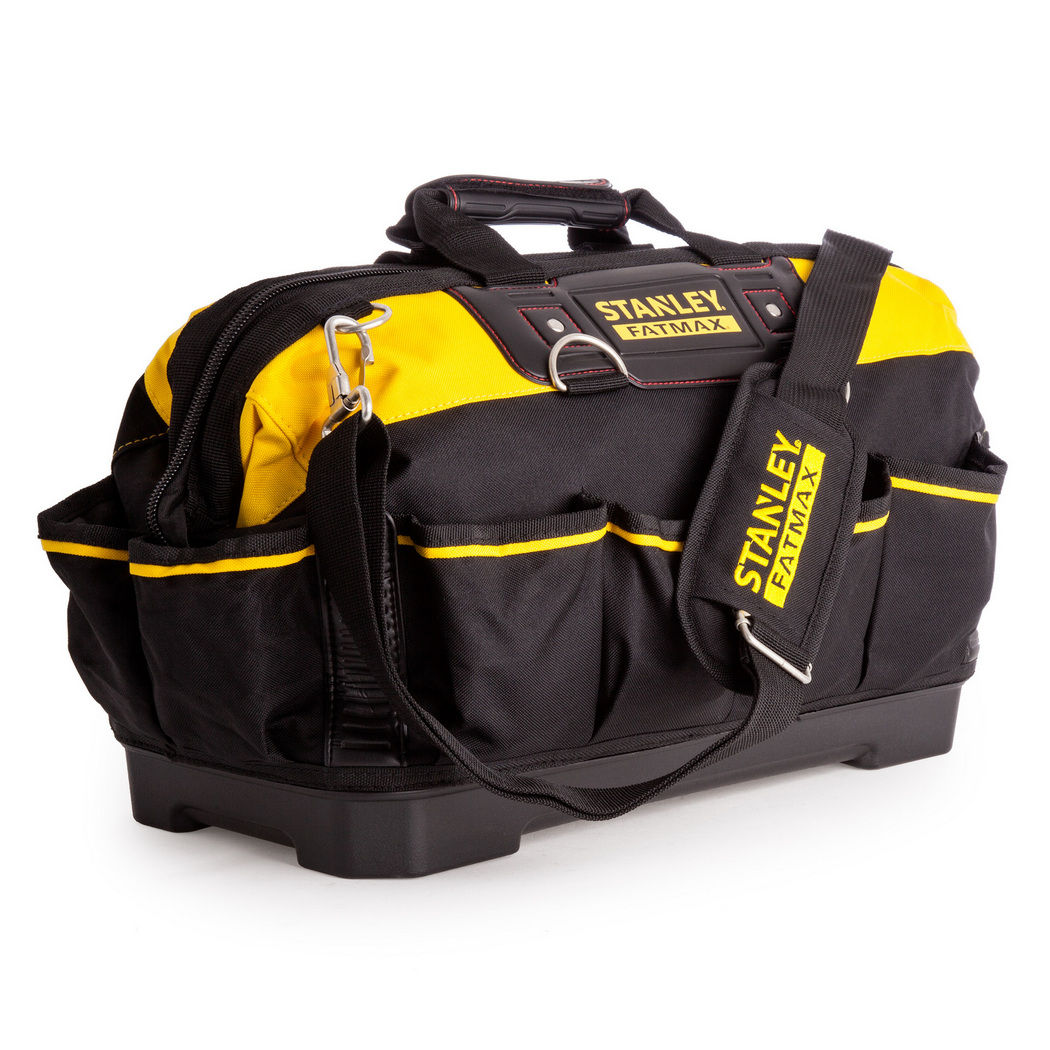 Geanta pentru scule Stanley Fatmax 1-93-950