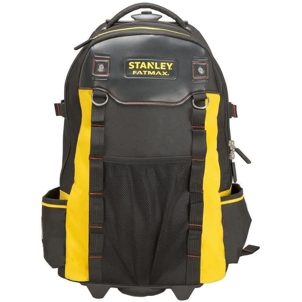 Rucsac Stanley Fatmax (36x27x46cm) 1-79-215