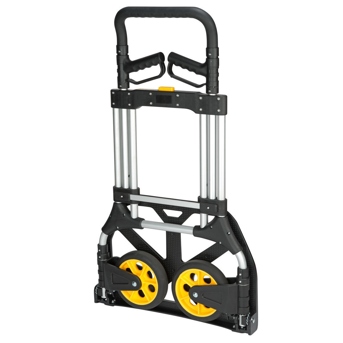 Carucior pliabil FXWT-707 200kg