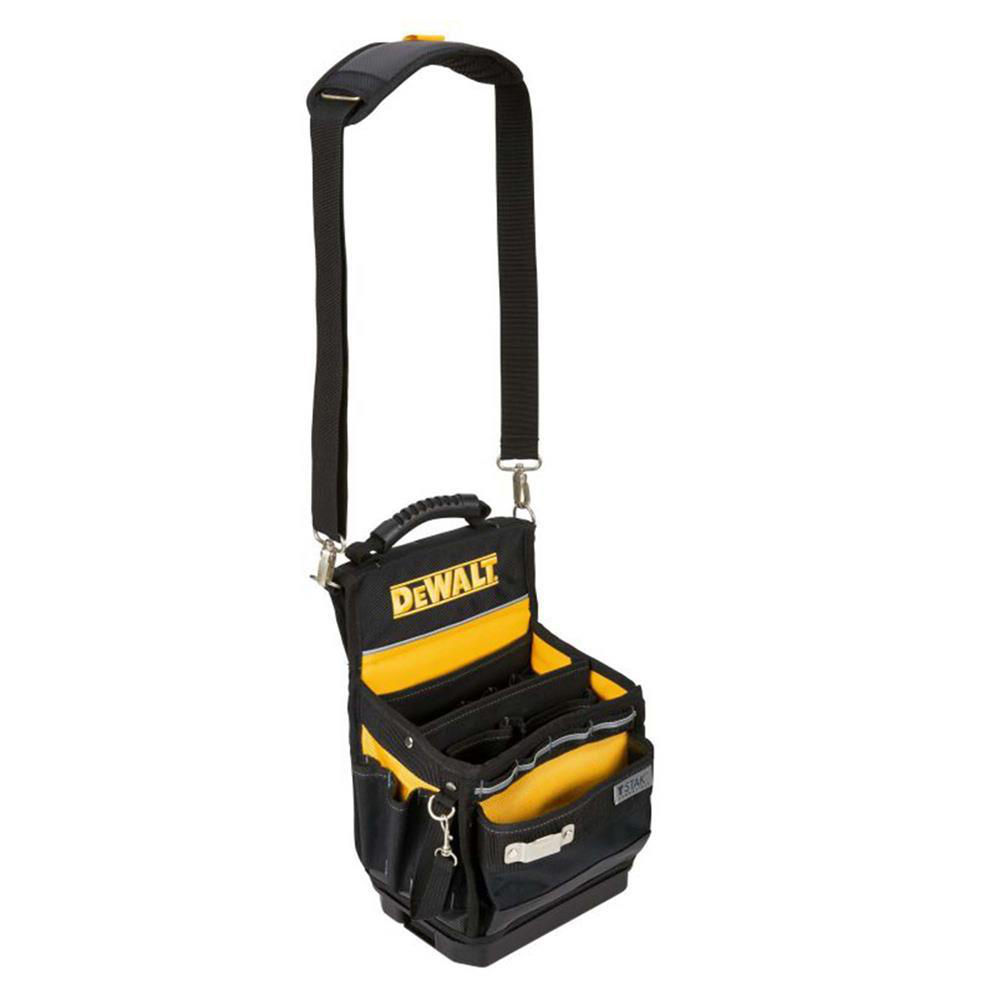 Cumpara  Cutii organizatoare compacte - Organizator p/u scule DWST83541-1..