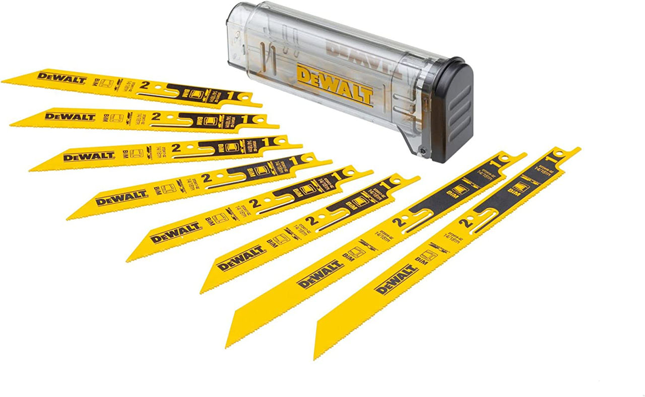 Pană pentru feronerie set metal+lemn DT2446-QZ