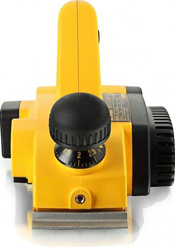 Rindel DW680