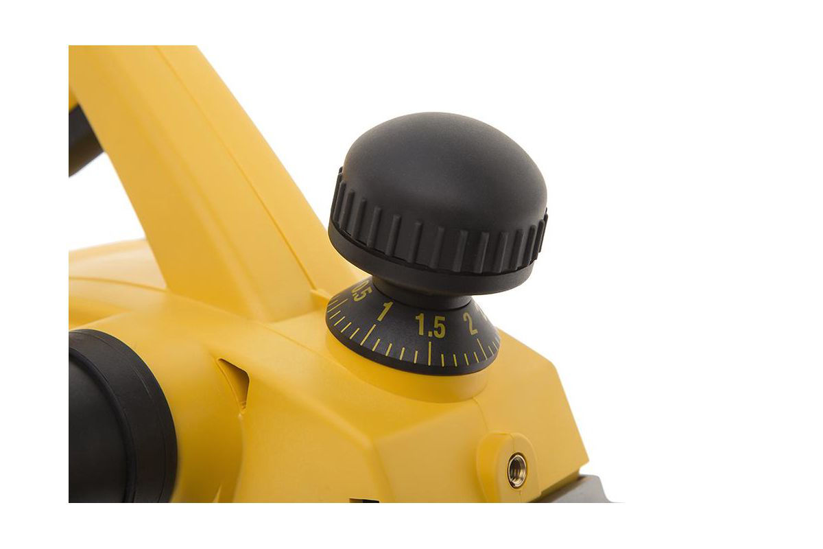 Rindel DW680