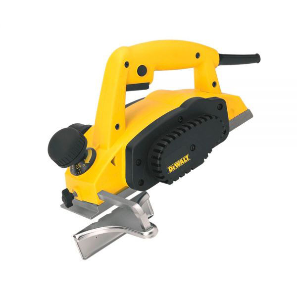 Rindel DW680