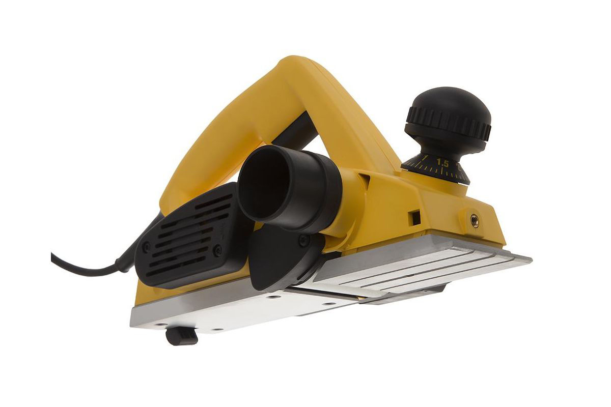 Rindel DW680