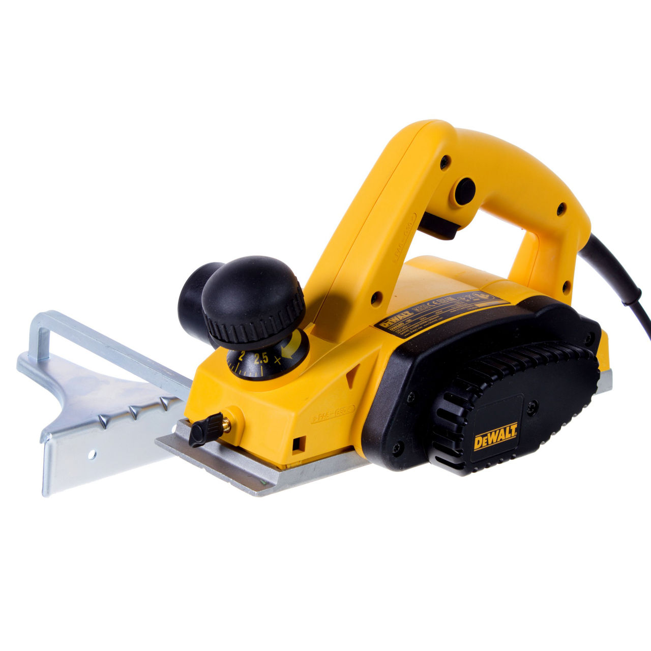 Rindel DW680