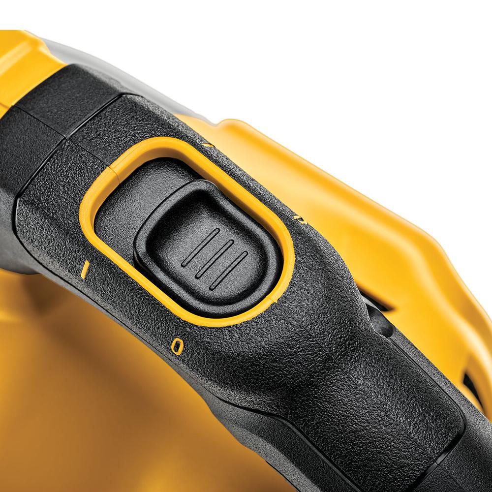 Aspirator industrial DeWalt DCV501LN