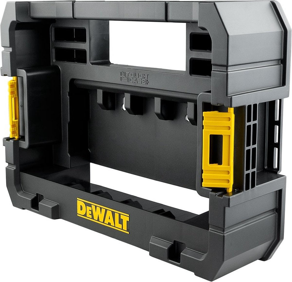 Cutie pentru scule DeWalt DT70716-QZ