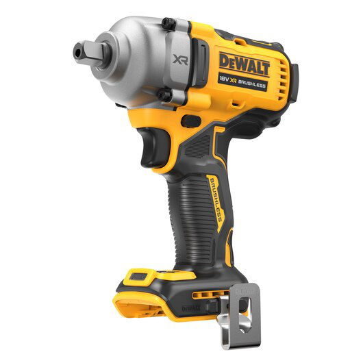 Masina de insurubat cu impact DCF892N-XJ