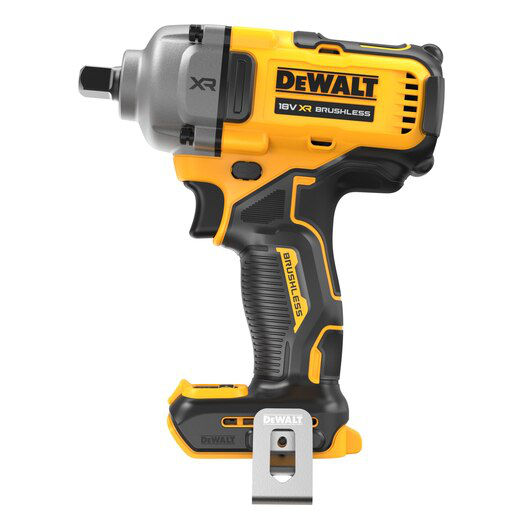 Masina de insurubat cu impact DCF892N-XJ