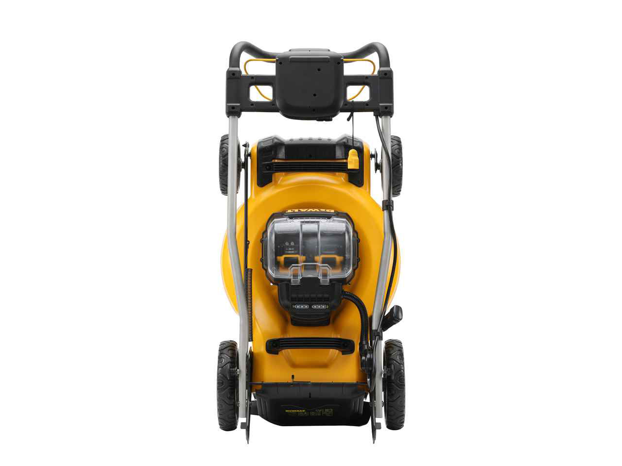 Iarba de tăiat DCMW564P2