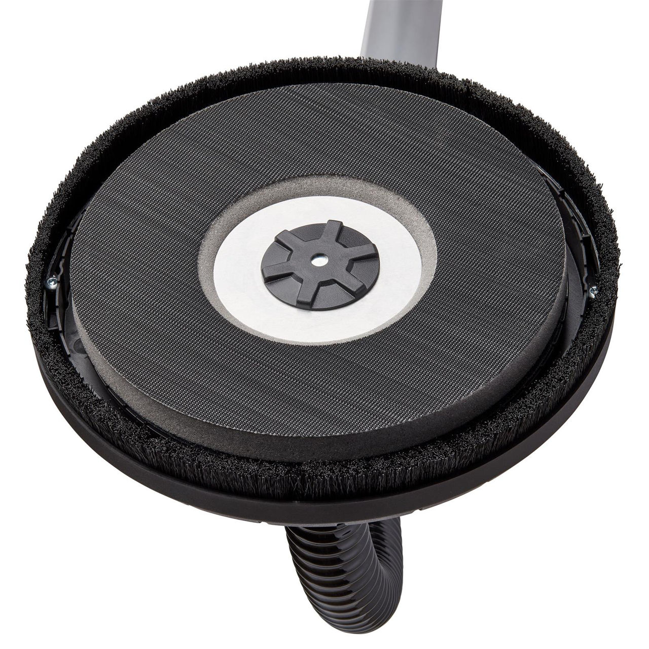 Masina de slefuit orbitala cu brat telescopic DeWalt DWE7800-QS